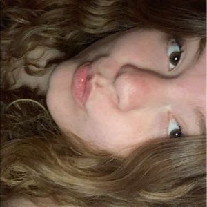 Meet your Posher, Jaycee